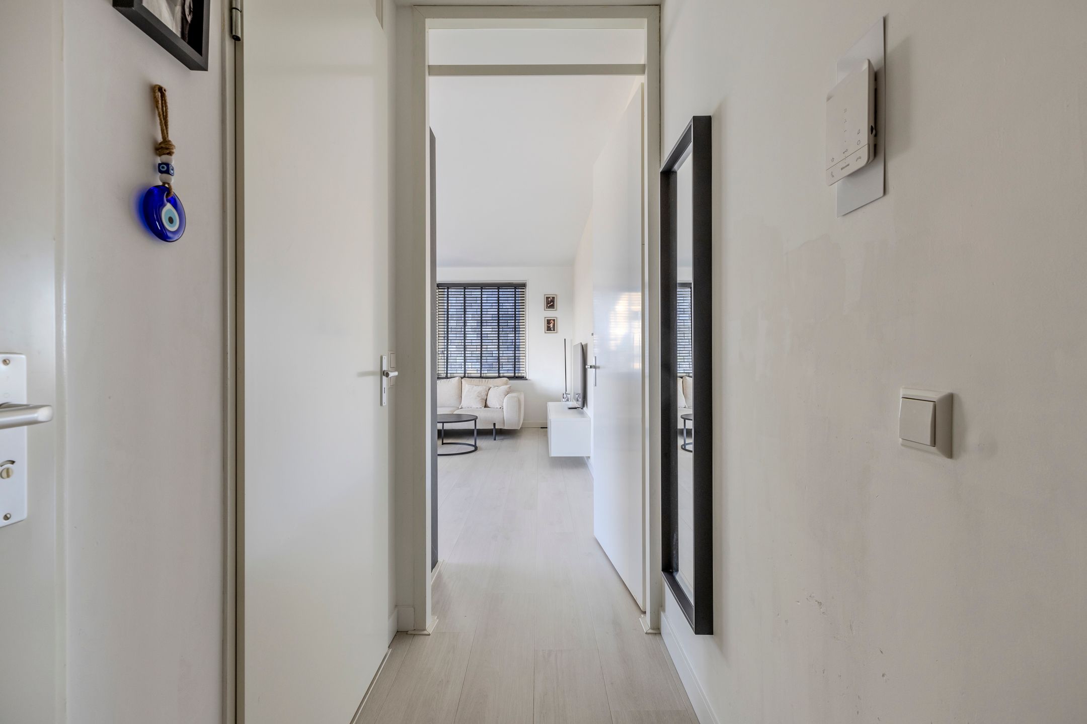 Photo 6 of Rottumeroog 34