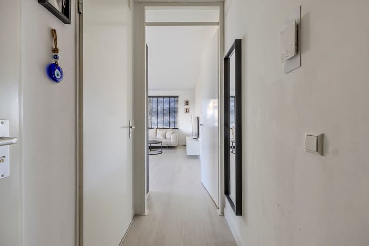 Photo 6 of Rottumeroog 34