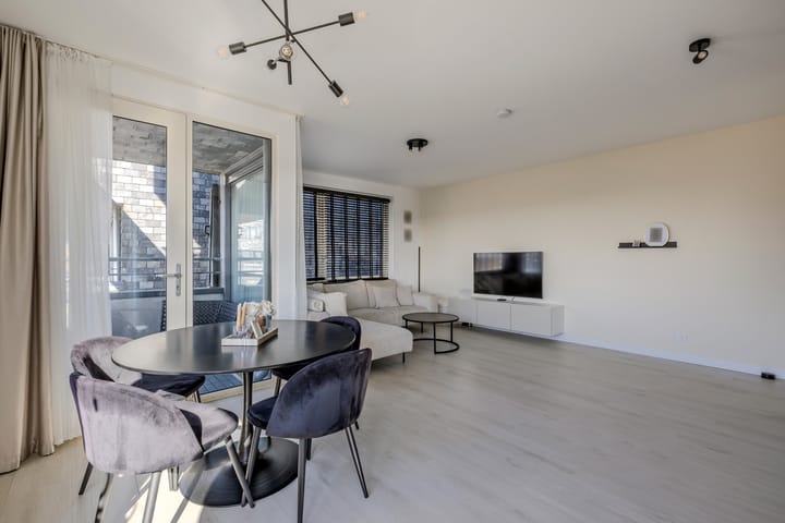 Photo 7 of Rottumeroog 34