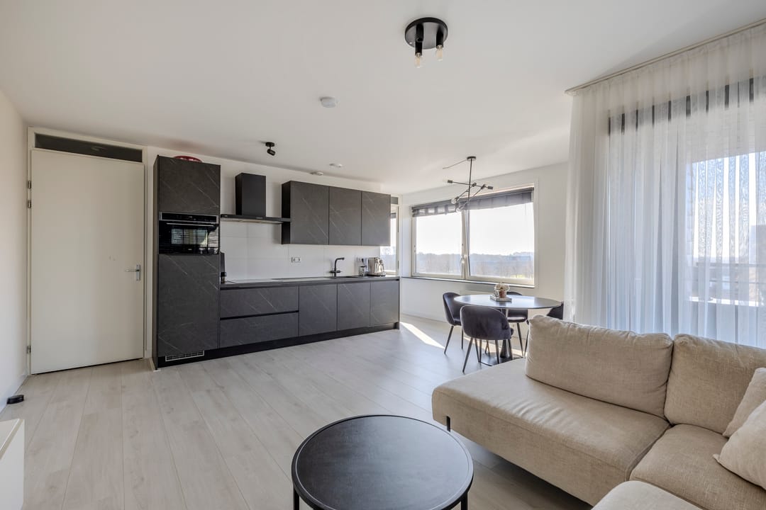 Photo 8 of Rottumeroog 34