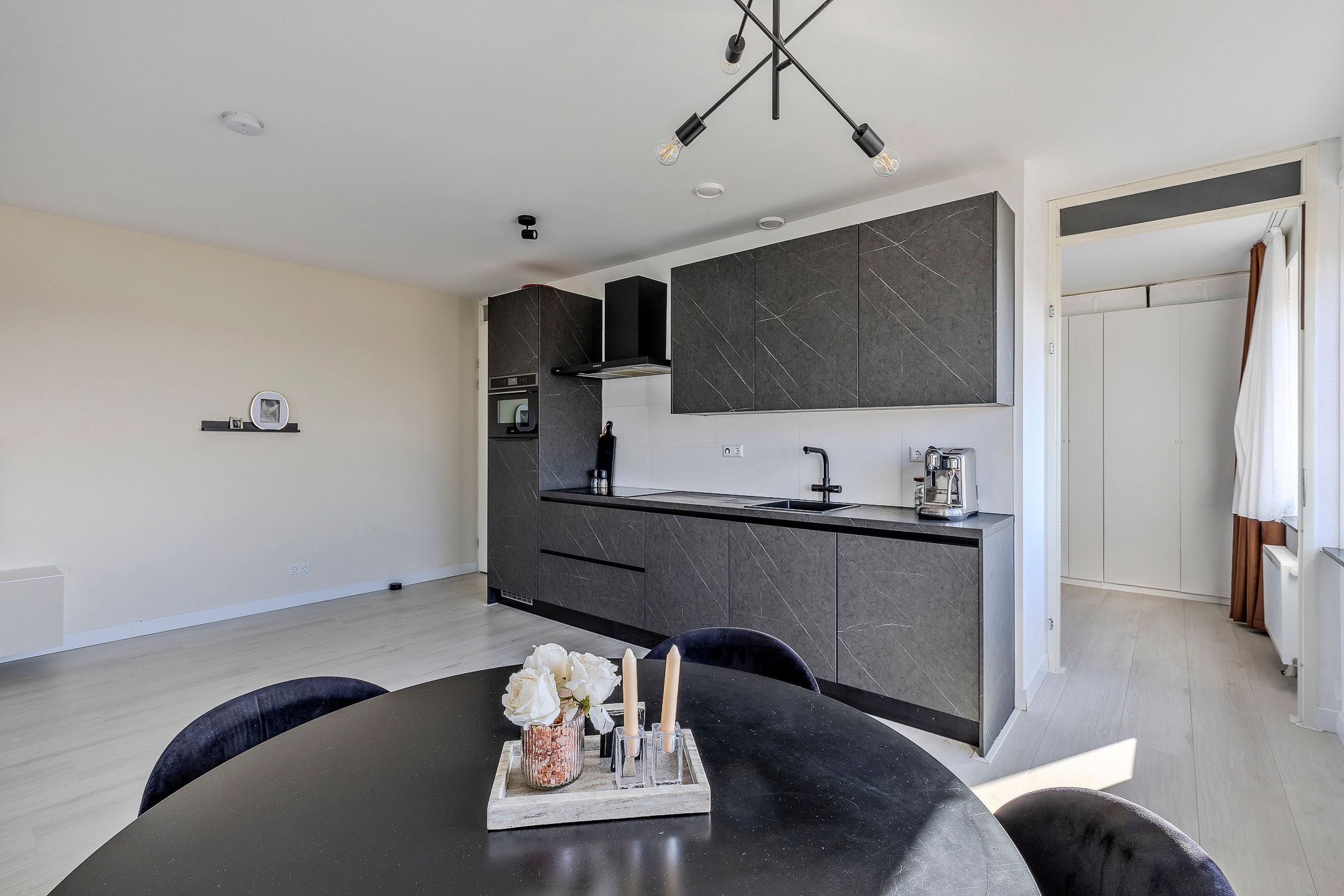 Photo 9 of Rottumeroog 34