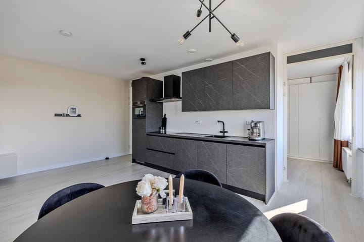 Photo 9 of Rottumeroog 34