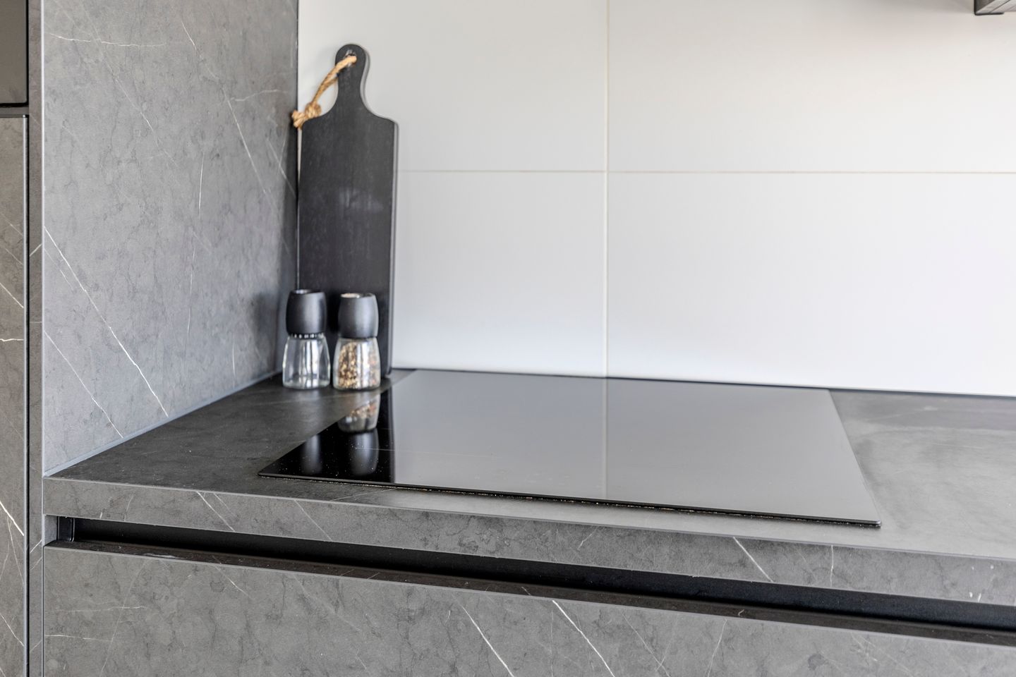 Photo 10 of Rottumeroog 34