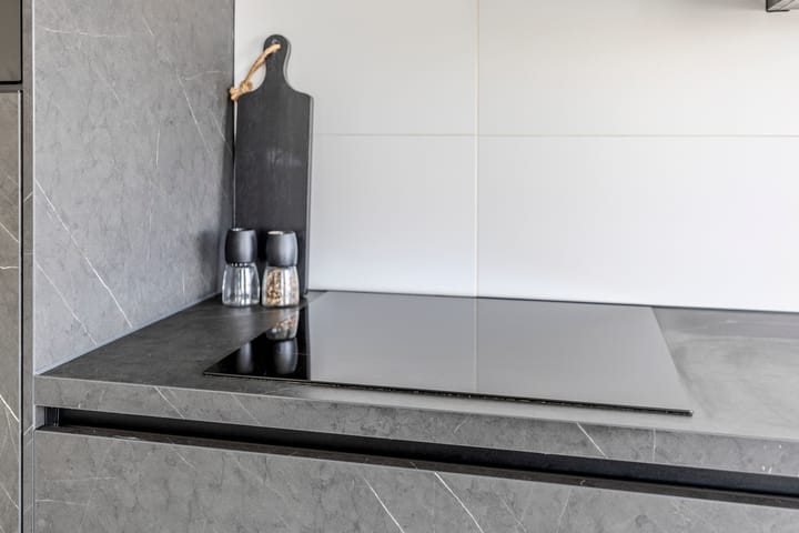 Photo 10 of Rottumeroog 34