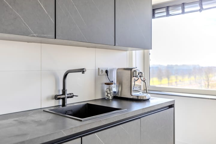 Photo 11 of Rottumeroog 34