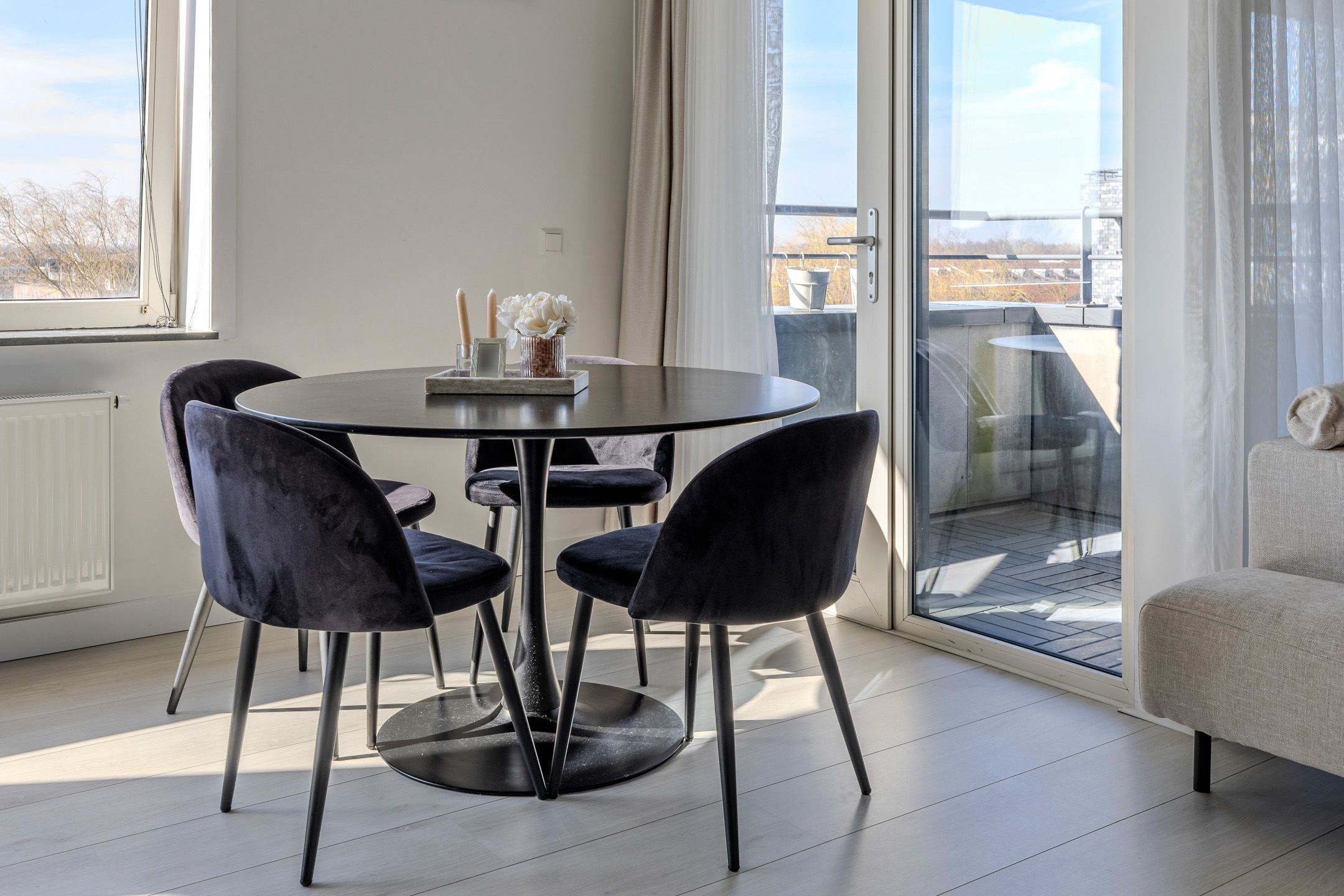 Photo 12 of Rottumeroog 34