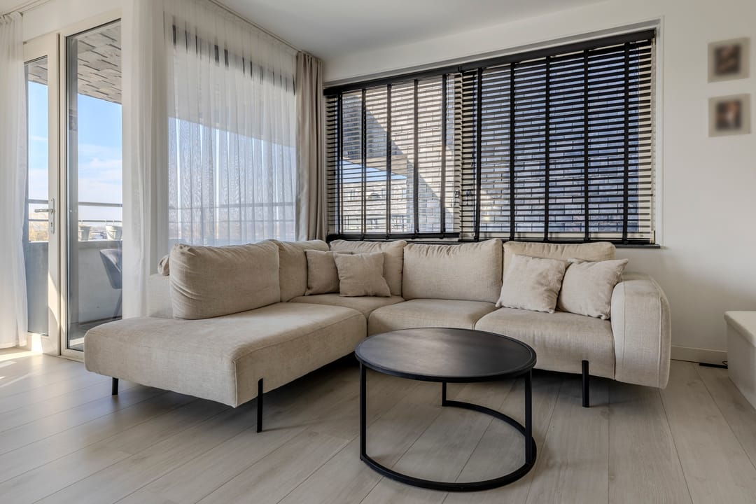 Photo 13 of Rottumeroog 34