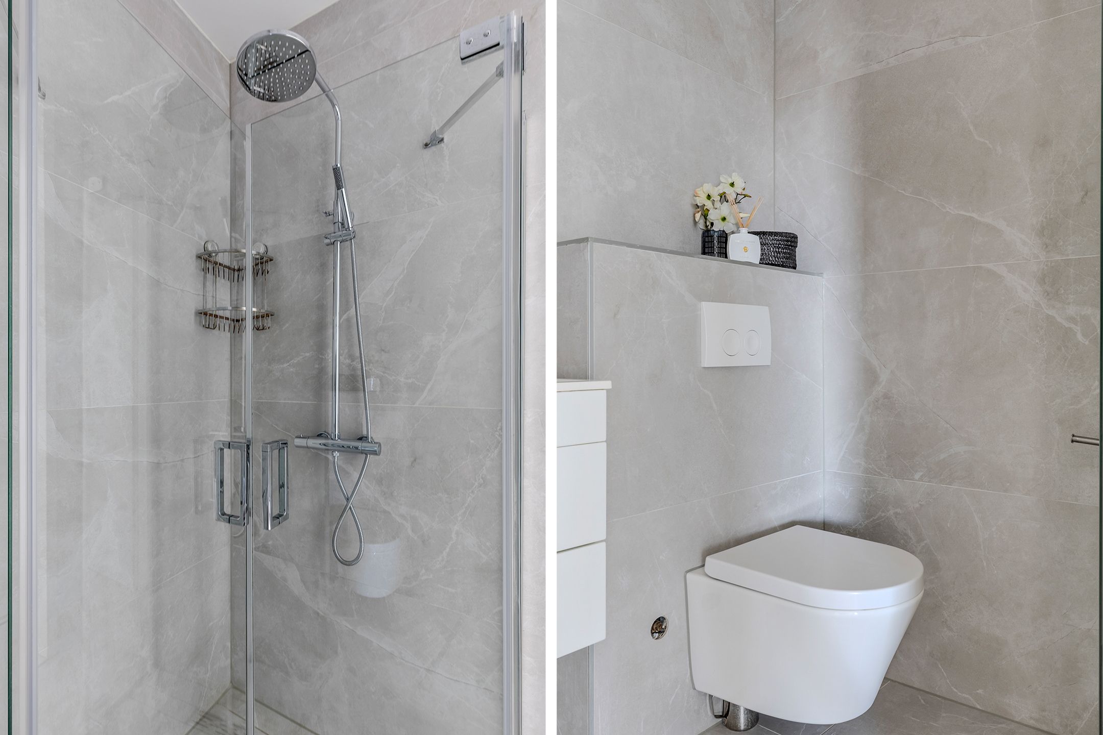 Photo 15 of Rottumeroog 34