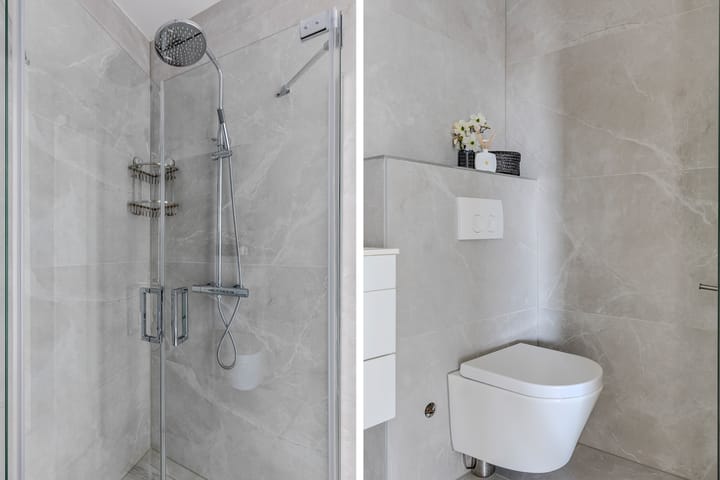 Photo 15 of Rottumeroog 34