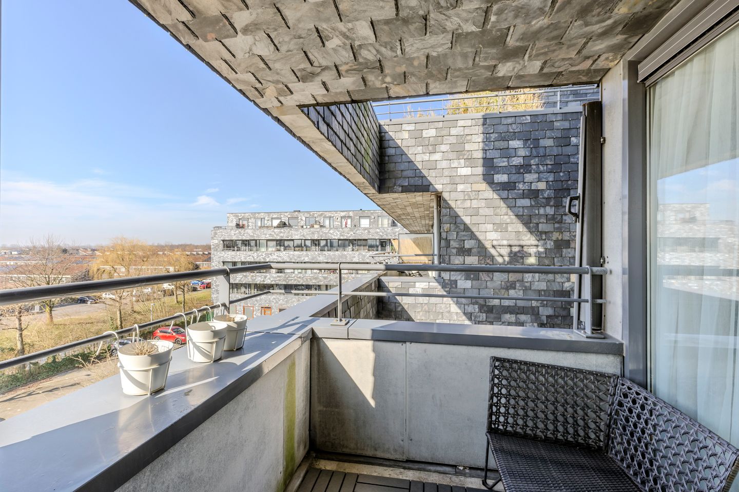 Photo 14 of Rottumeroog 34