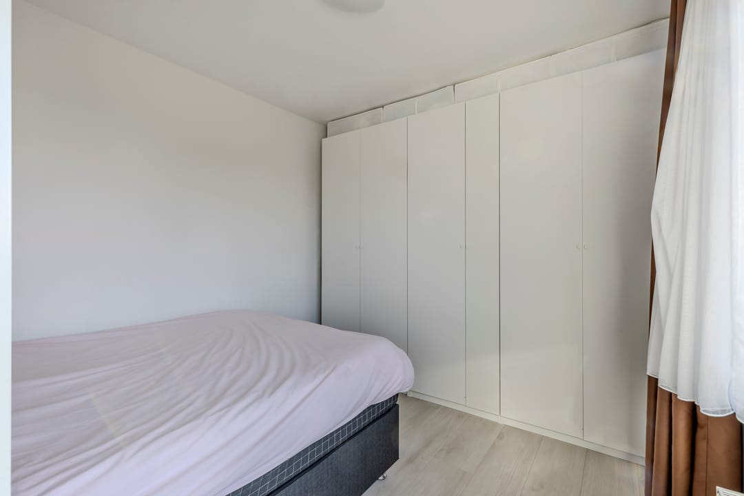 Photo 16 of Rottumeroog 34