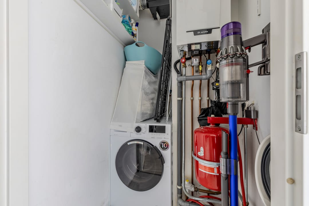 Photo 17 of Rottumeroog 34