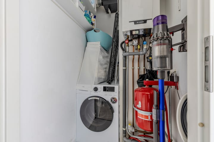 Photo 17 of Rottumeroog 34