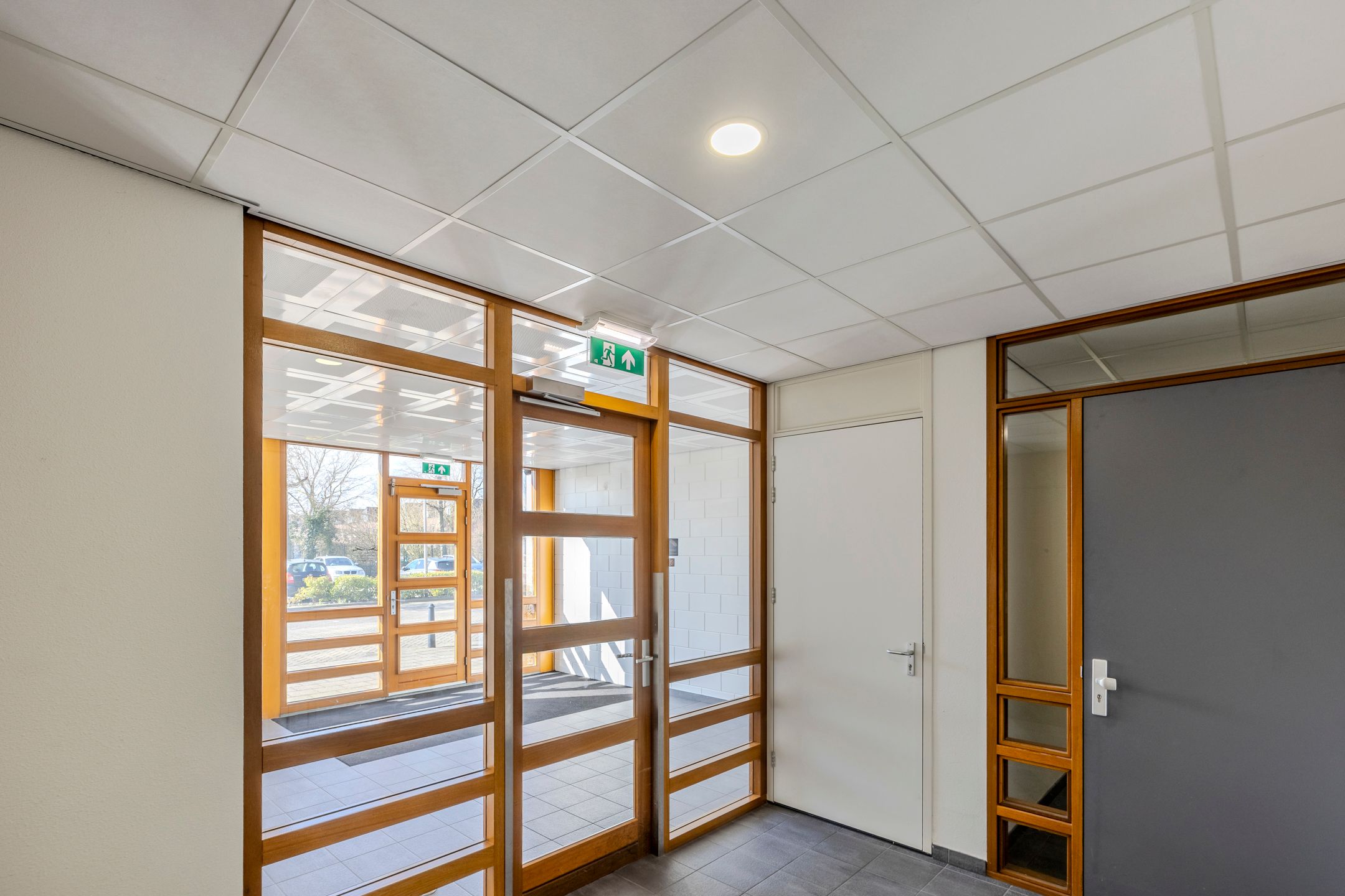 Photo 18 of Rottumeroog 34