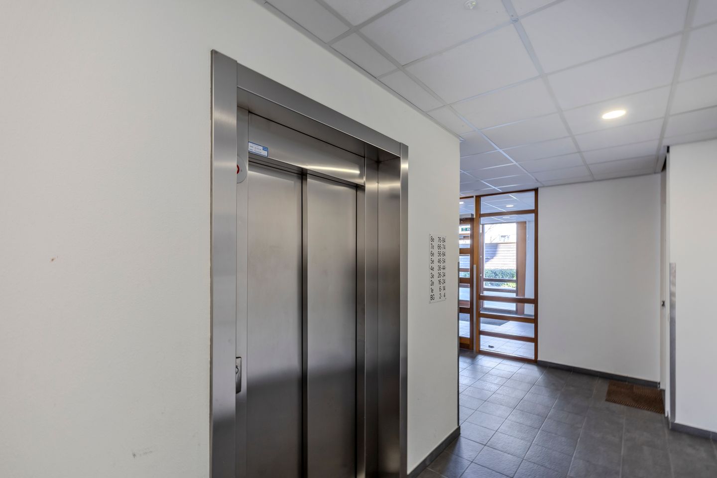 Photo 19 of Rottumeroog 34