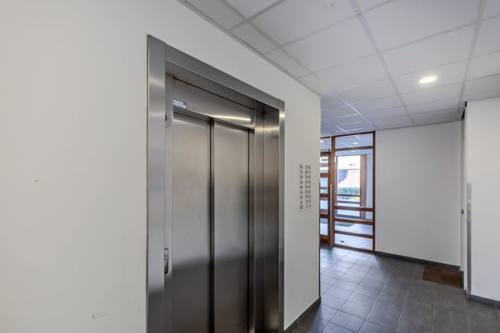 Photo 19 of Rottumeroog 34