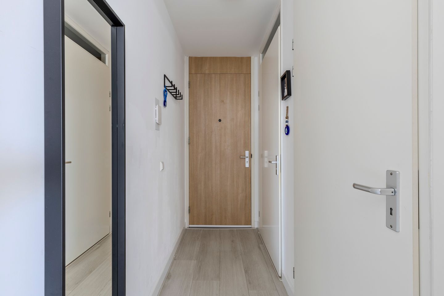 Photo 20 of Rottumeroog 34