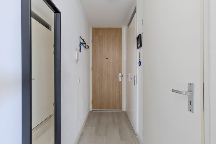 Photo 20 of Rottumeroog 34