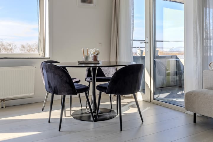 Photo 21 of Rottumeroog 34