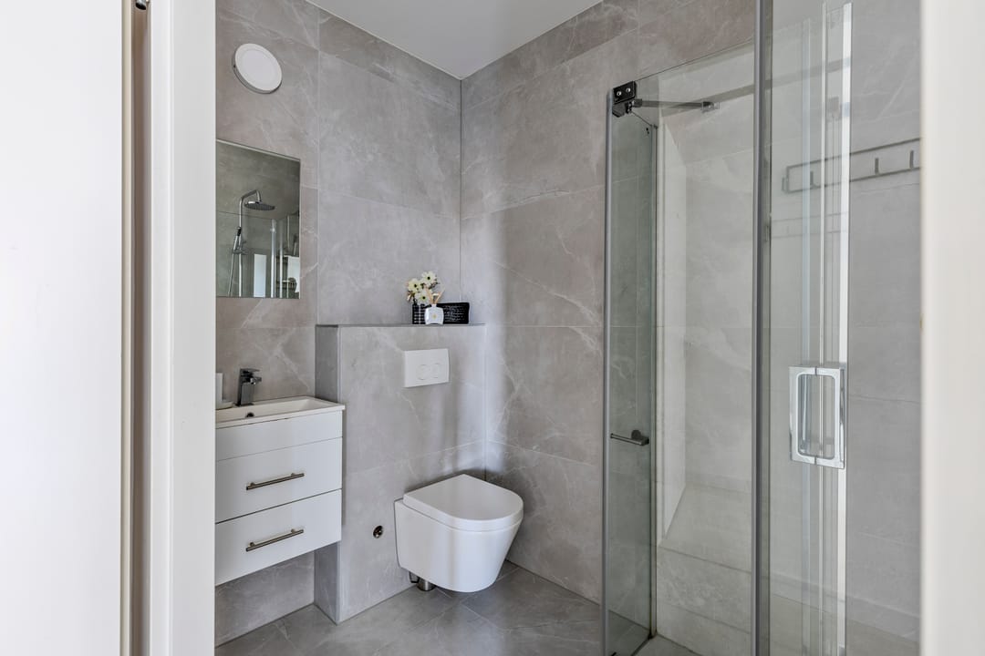 Photo 22 of Rottumeroog 34