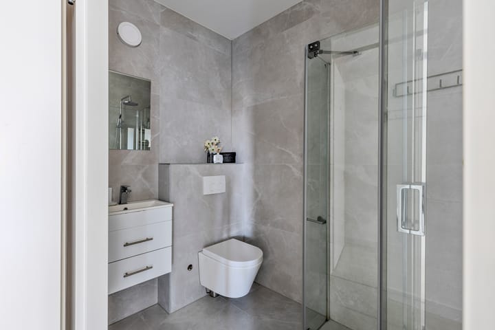 Photo 22 of Rottumeroog 34