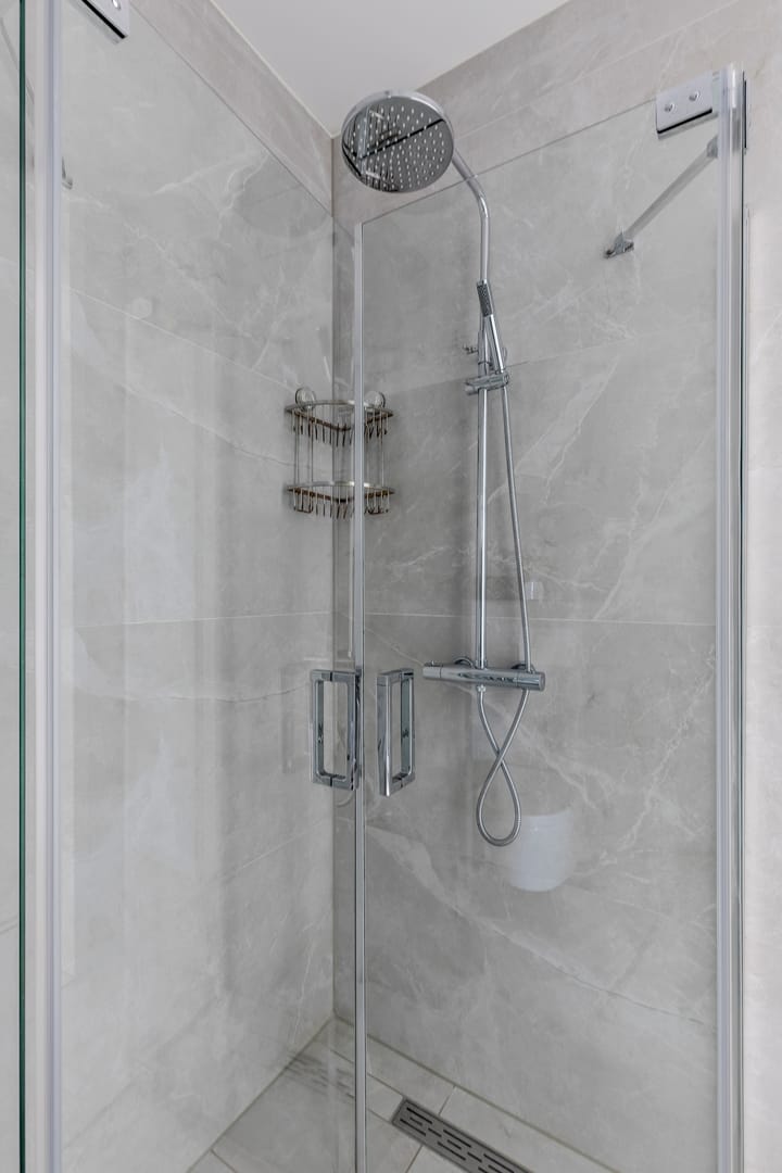 Photo 23 of Rottumeroog 34