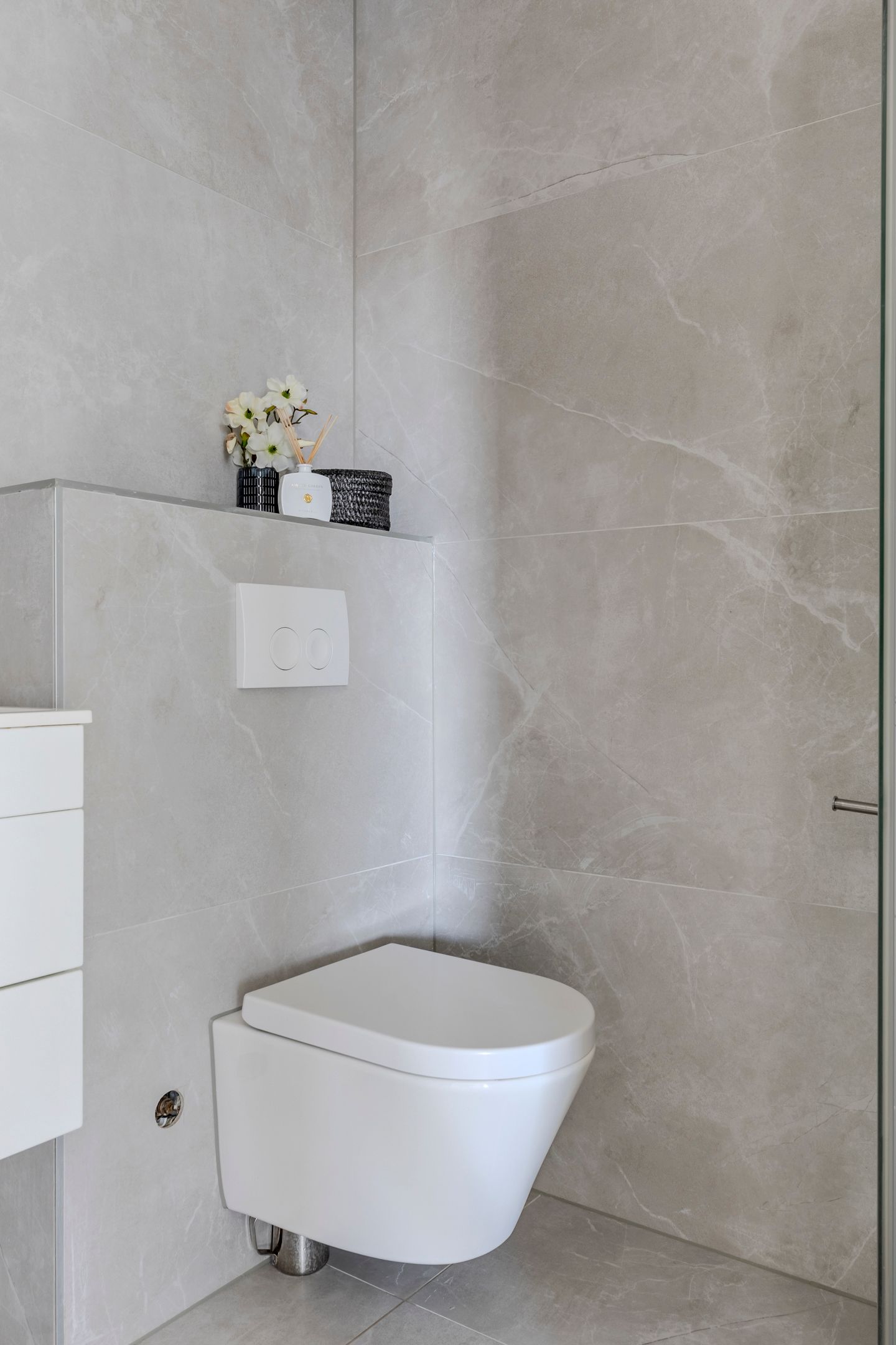 Photo 24 of Rottumeroog 34