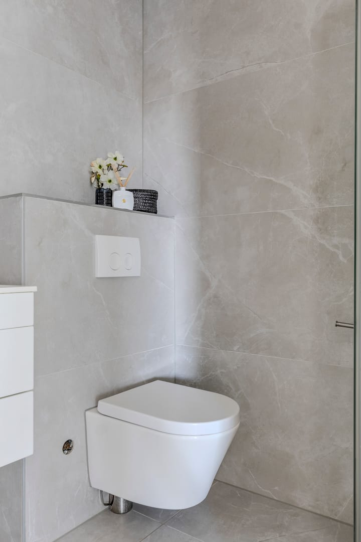 Photo 24 of Rottumeroog 34