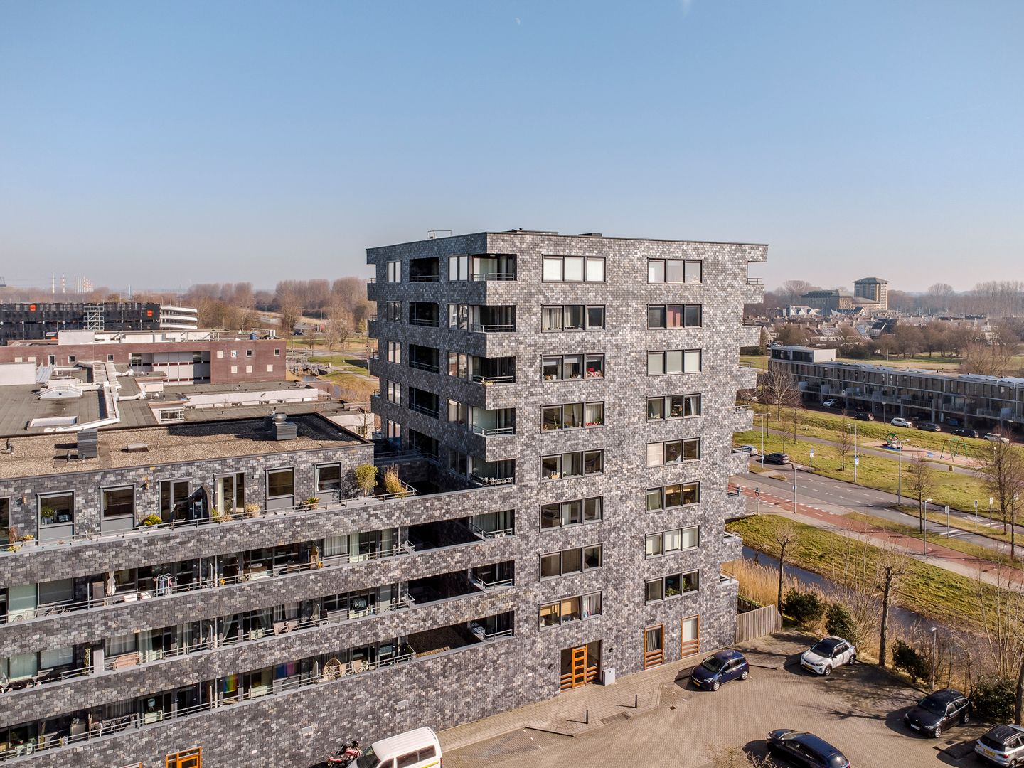 Photo 25 of Rottumeroog 34