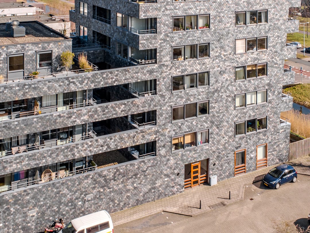 Photo 26 of Rottumeroog 34