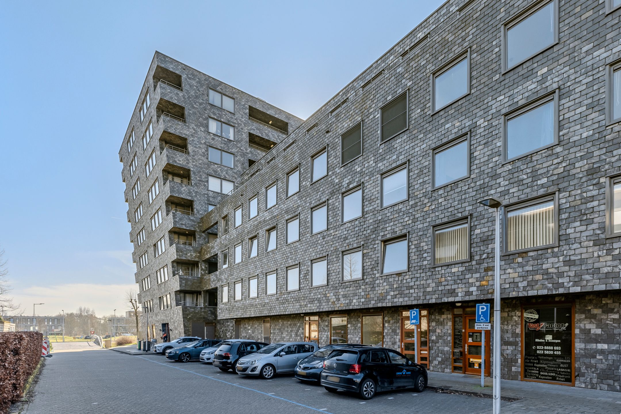 Photo 27 of Rottumeroog 34