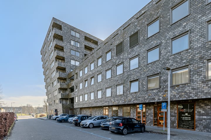 Photo 27 of Rottumeroog 34