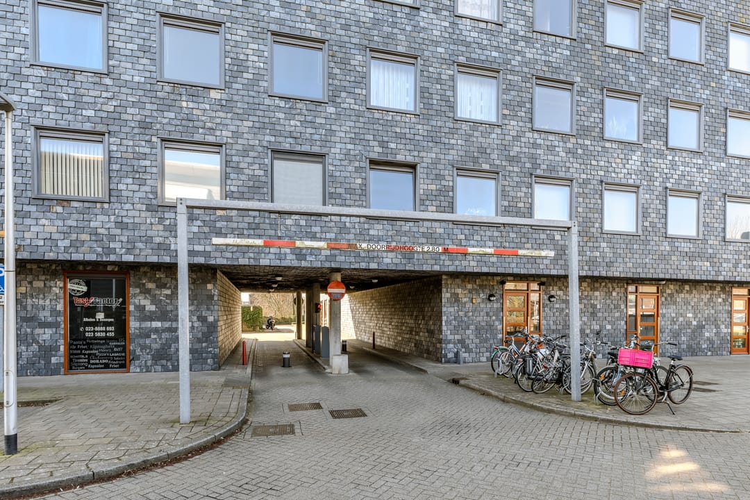 Photo 28 of Rottumeroog 34