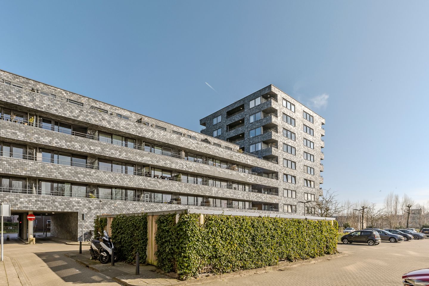 Photo 29 of Rottumeroog 34