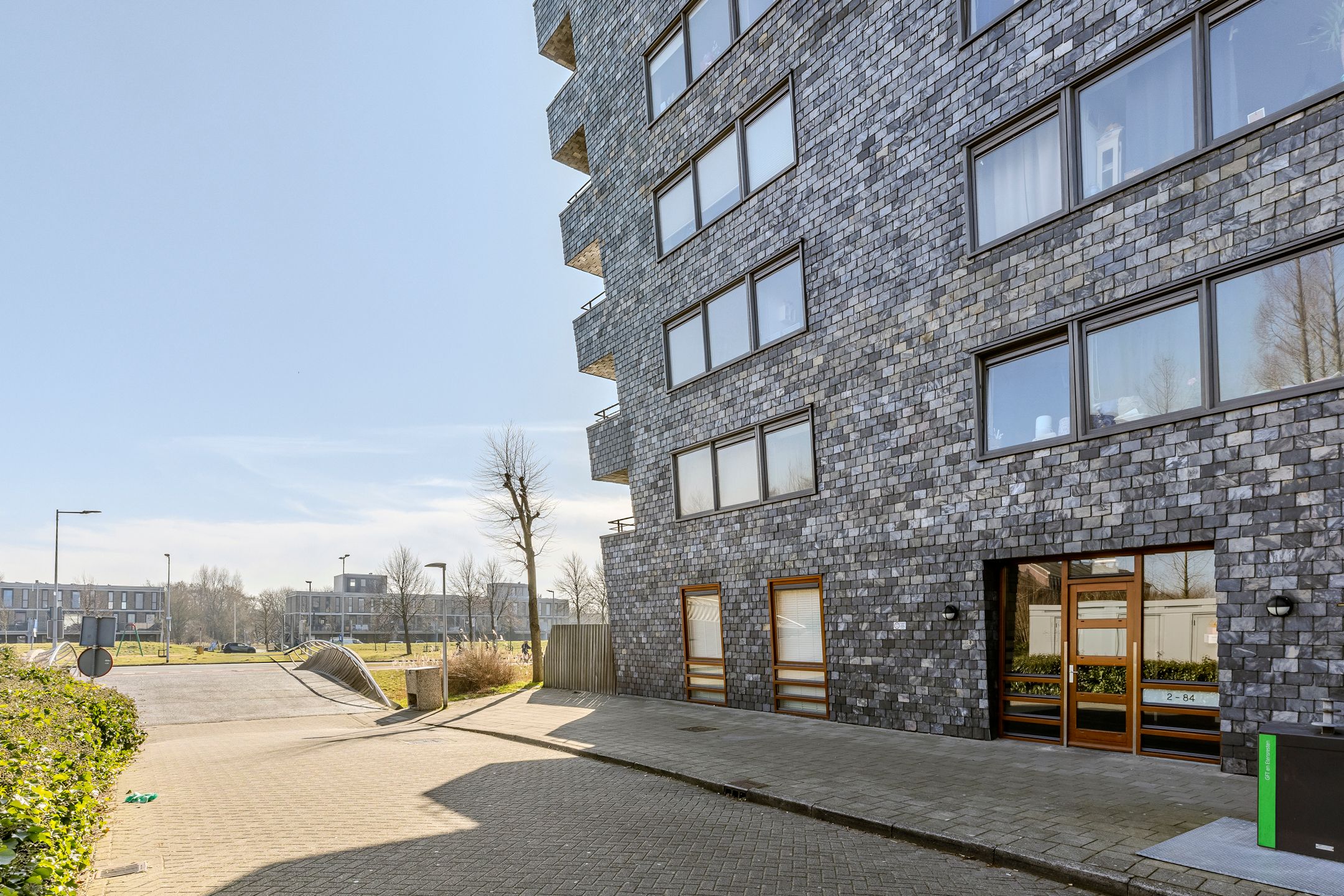 Photo 30 of Rottumeroog 34