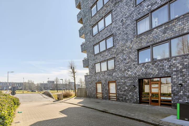 Photo 30 of Rottumeroog 34