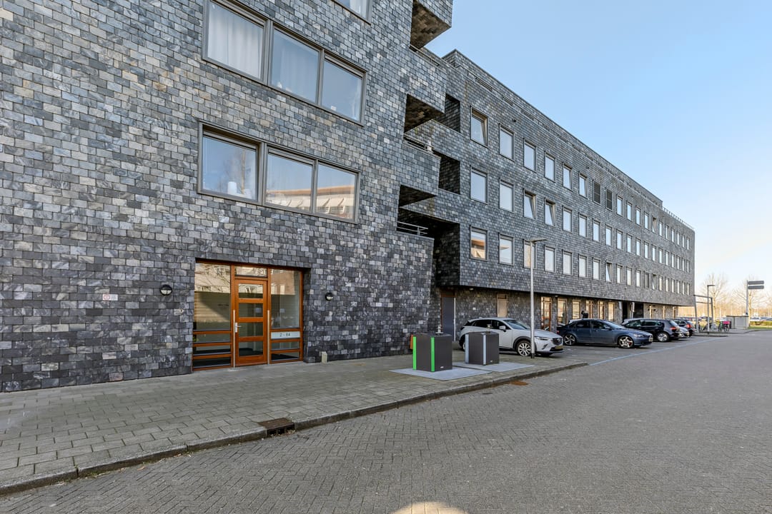 Photo 31 of Rottumeroog 34