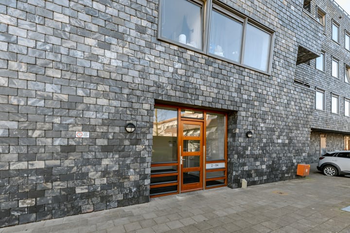 Photo 32 of Rottumeroog 34