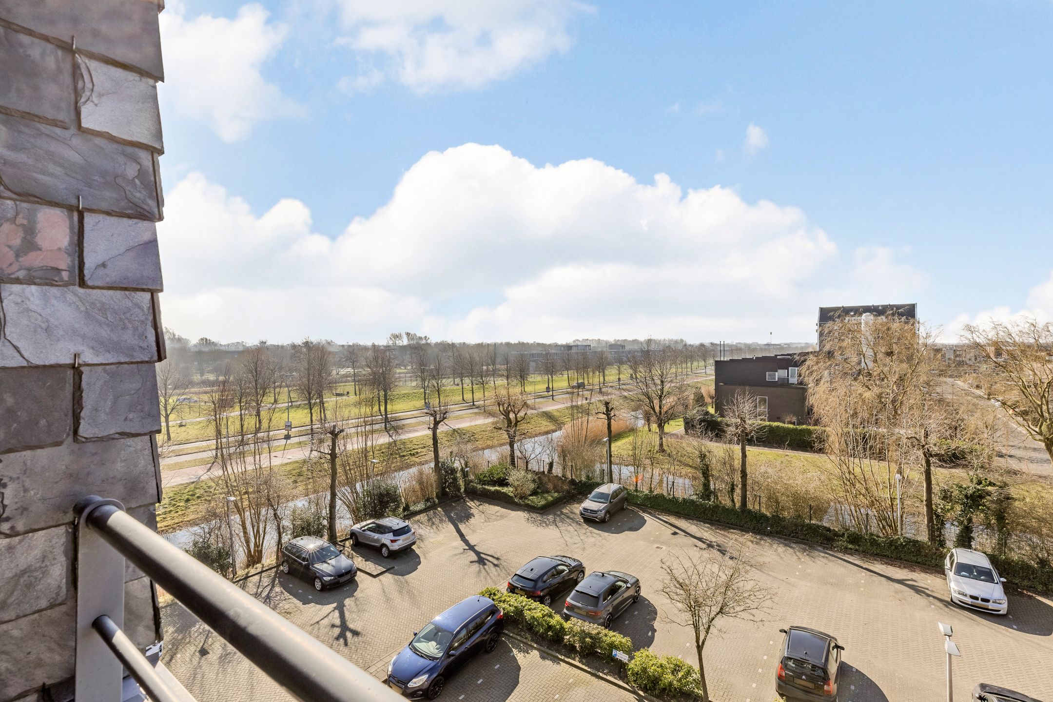 Photo 33 of Rottumeroog 34