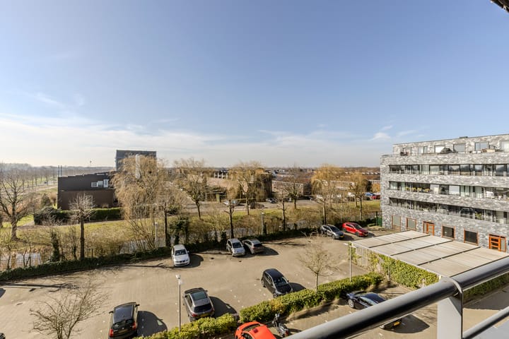 Photo 34 of Rottumeroog 34