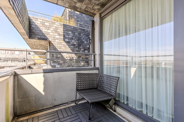 Photo 35 of Rottumeroog 34