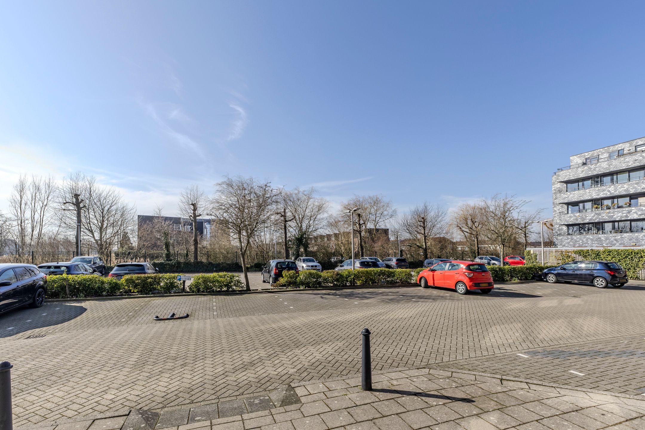 Photo 36 of Rottumeroog 34