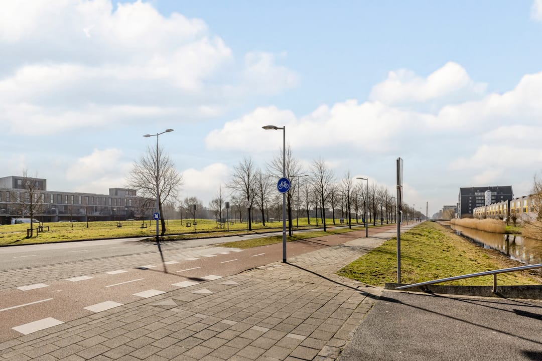 Photo 37 of Rottumeroog 34