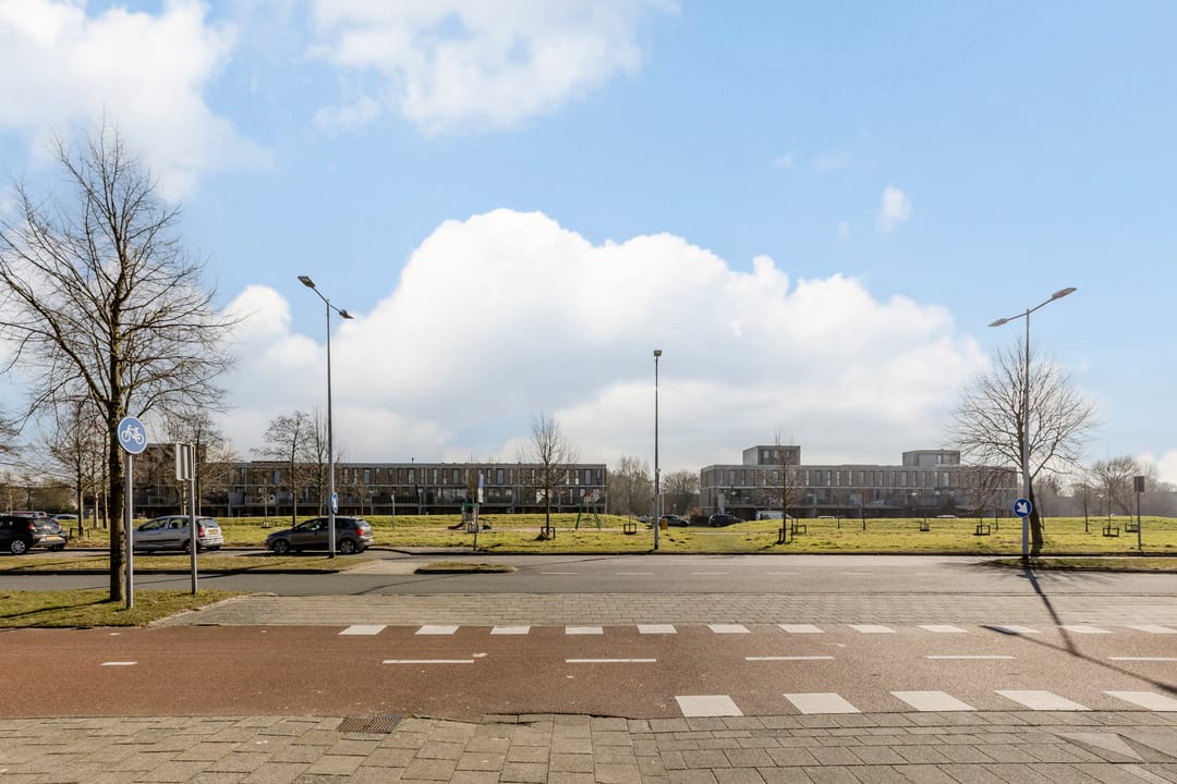 Photo 38 of Rottumeroog 34