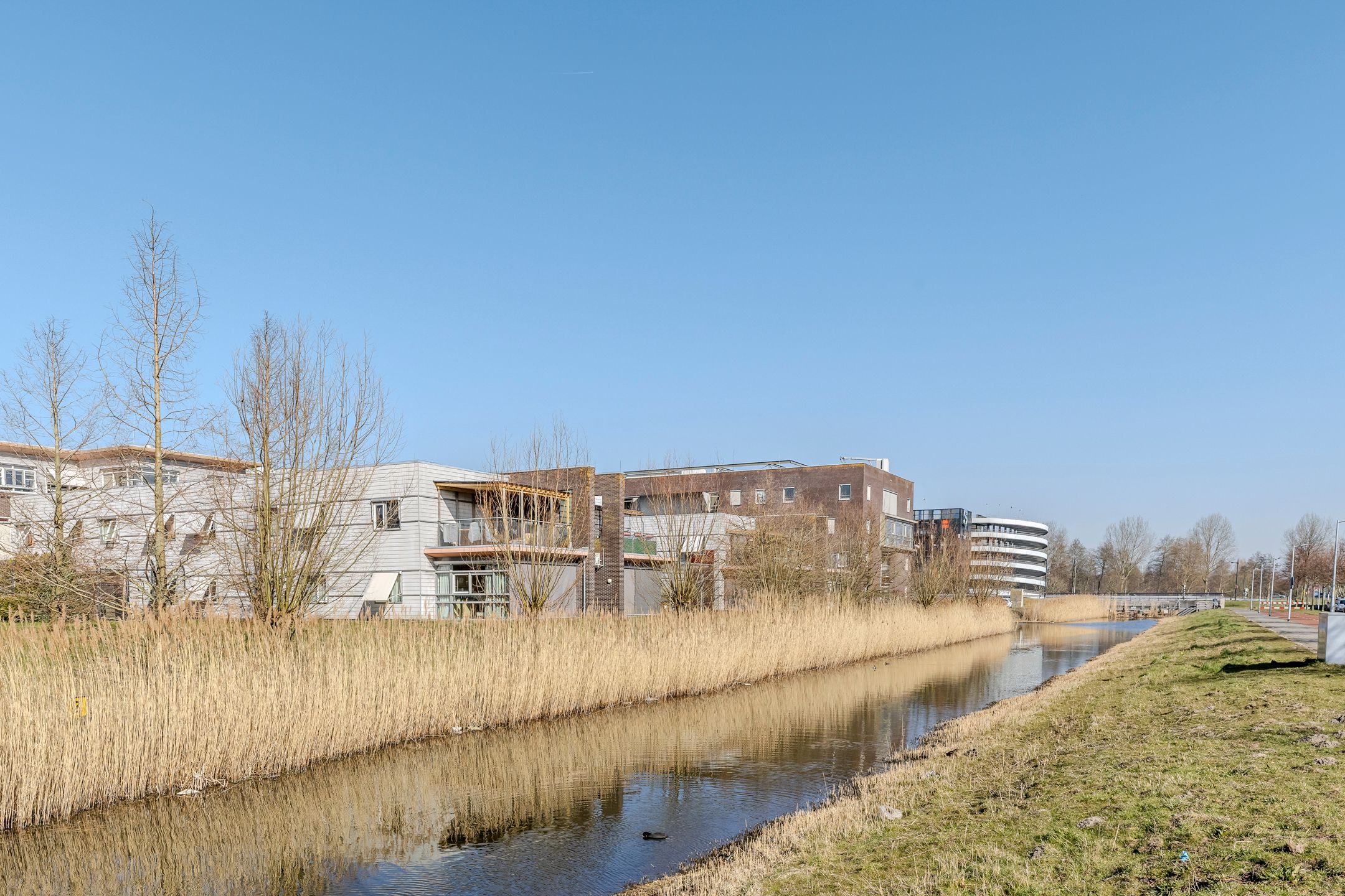 Photo 39 of Rottumeroog 34