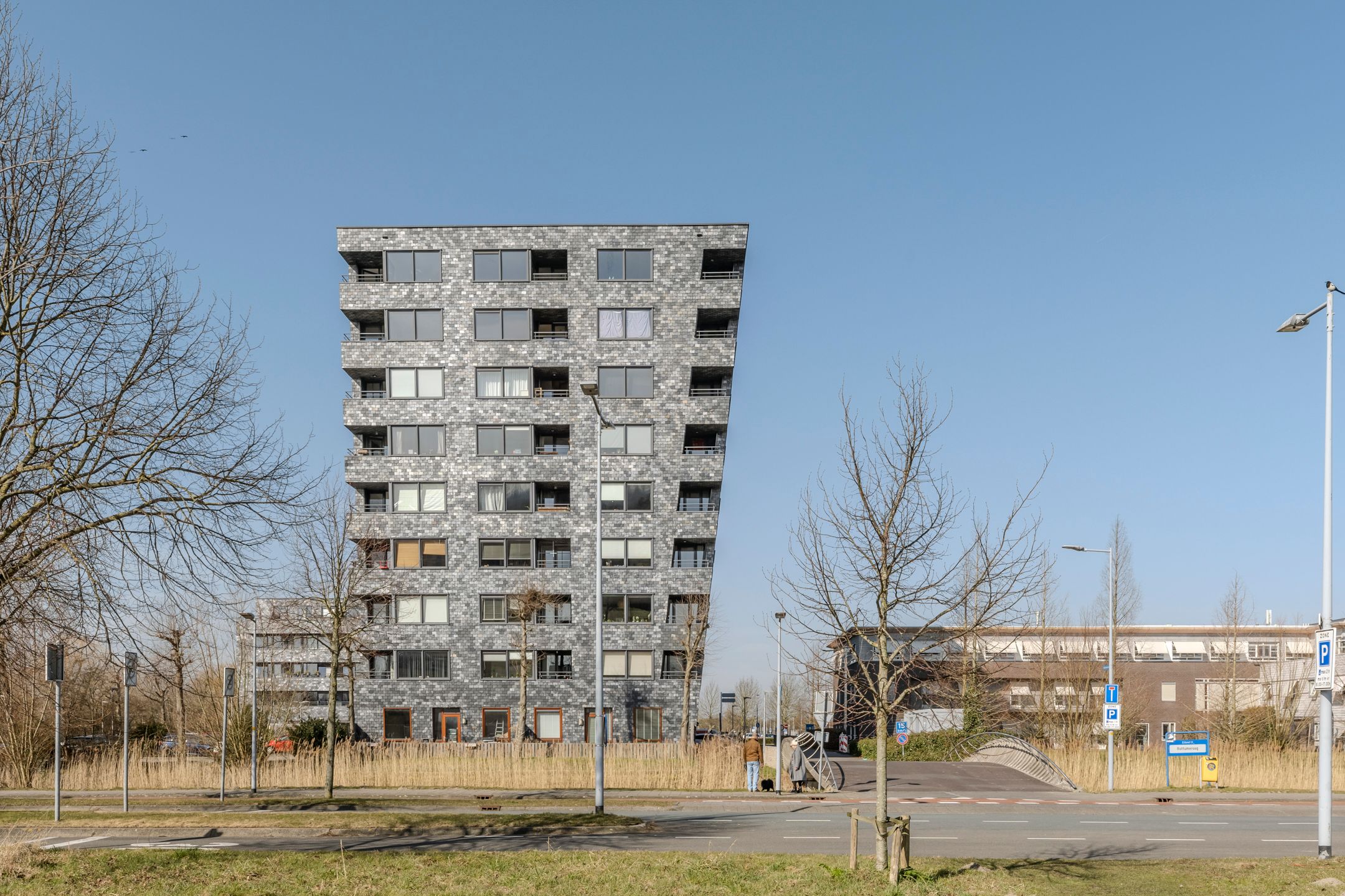 Photo 42 of Rottumeroog 34