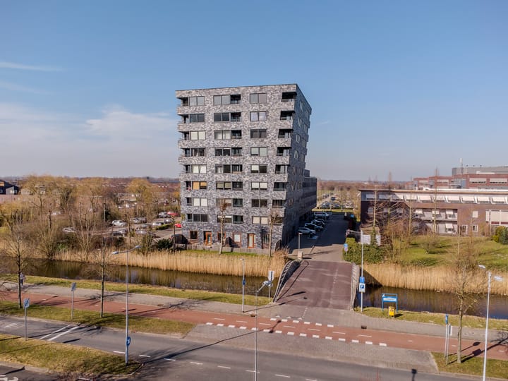 Photo 45 of Rottumeroog 34