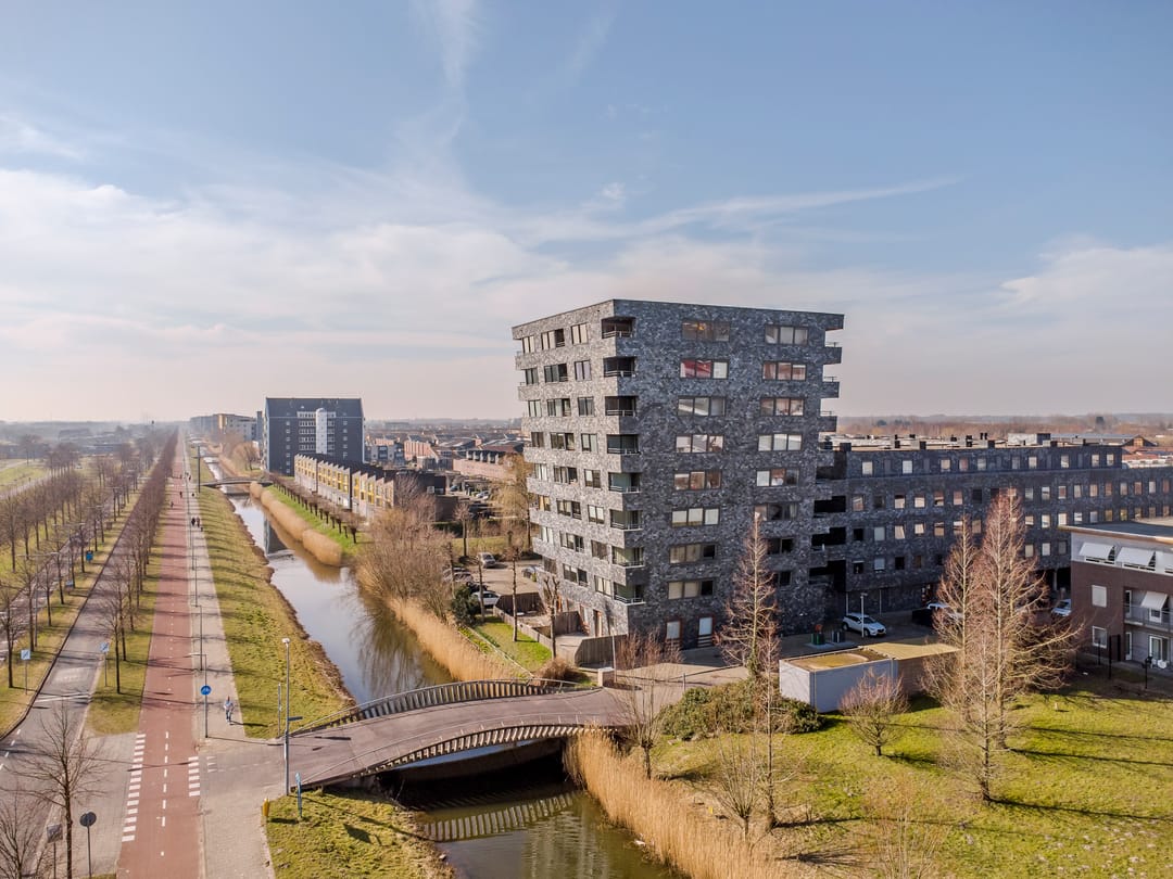 Photo 46 of Rottumeroog 34