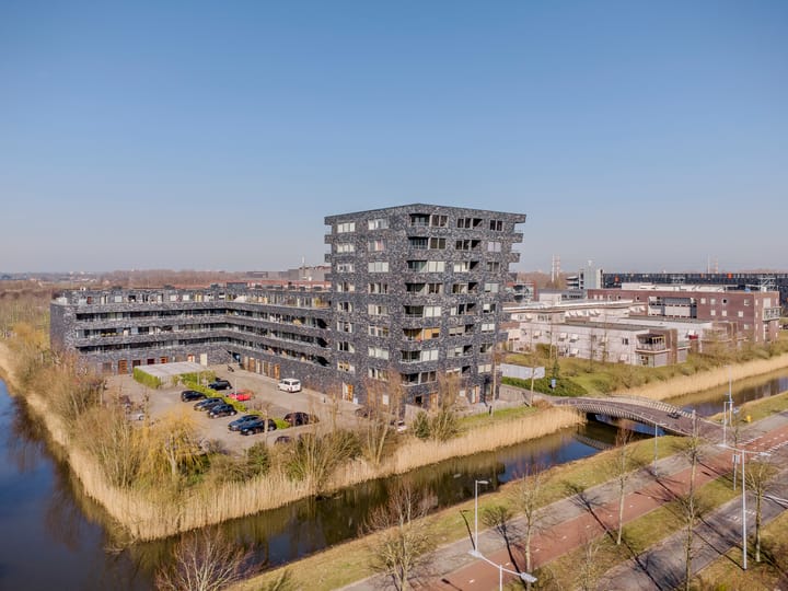 Photo 47 of Rottumeroog 34