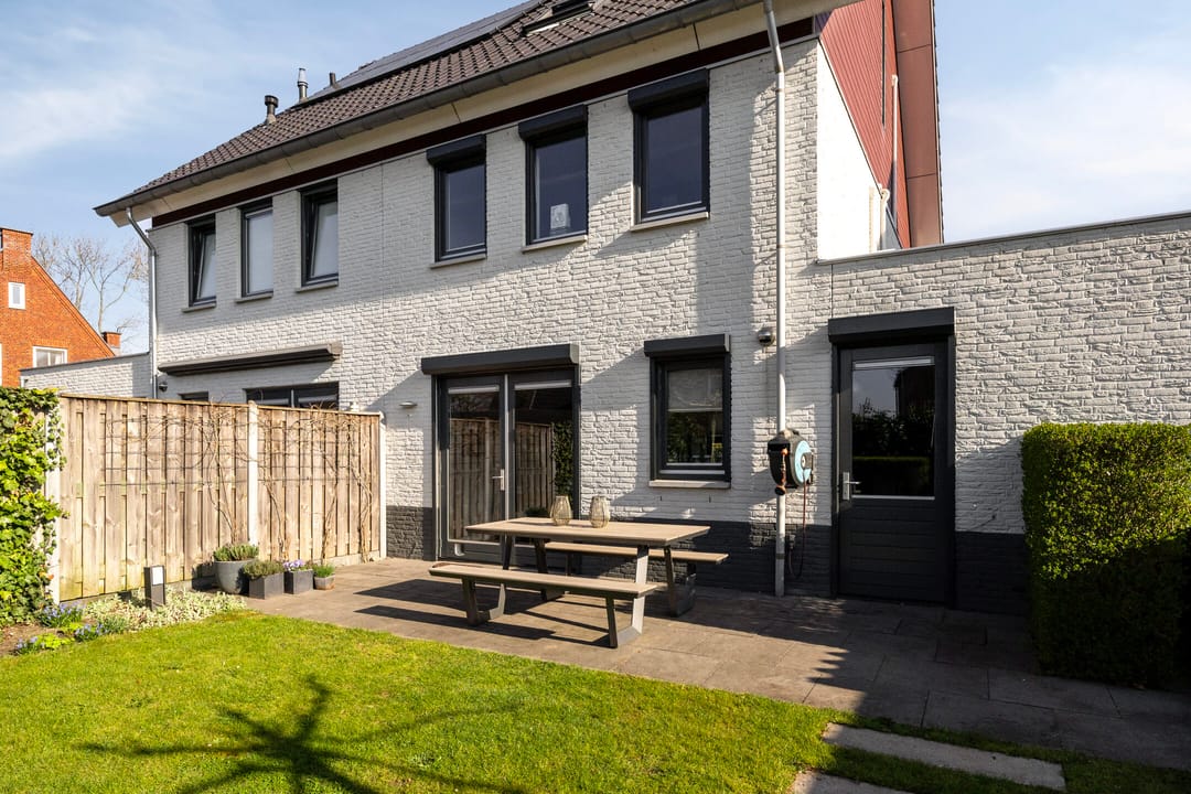 Foto 31 van Culina 4